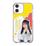 スリムプロテクションケース［ STU48 - 高雄さやか ］