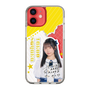 スリムプロテクションケース［ STU48 - 高雄さやか ］