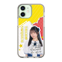 スリムプロテクションケース［ STU48 - 高雄さやか ］