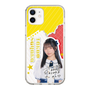 スリムプロテクションケース［ STU48 - 高雄さやか ］