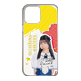 スリムプロテクションケース［ STU48 - 高雄さやか ］