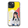 スリムプロテクションケース［ STU48 - 高雄さやか ］