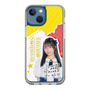 スリムプロテクションケース［ STU48 - 高雄さやか ］