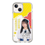 スリムプロテクションケース［ STU48 - 高雄さやか ］