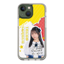 スリムプロテクションケース［ STU48 - 高雄さやか ］