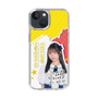 スリムプロテクションケース［ STU48 - 高雄さやか ］
