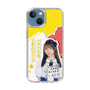 スリムプロテクションケース［ STU48 - 高雄さやか ］