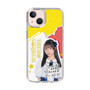 スリムプロテクションケース［ STU48 - 高雄さやか ］