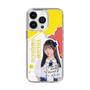 スリムプロテクションケース［ STU48 - 高雄さやか ］