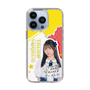 スリムプロテクションケース［ STU48 - 高雄さやか ］