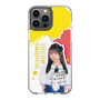スリムプロテクションケース［ STU48 - 高雄さやか ］