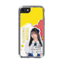 スリムプロテクションケース［ STU48 - 高雄さやか ］