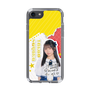 スリムプロテクションケース［ STU48 - 高雄さやか ］