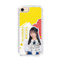 スリムプロテクションケース［ STU48 - 高雄さやか ］