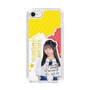 スリムプロテクションケース［ STU48 - 高雄さやか ］