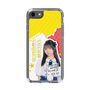 スリムプロテクションケース［ STU48 - 高雄さやか ］