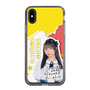 スリムプロテクションケース［ STU48 - 高雄さやか ］