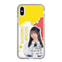 スリムプロテクションケース［ STU48 - 高雄さやか ］