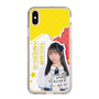 スリムプロテクションケース［ STU48 - 高雄さやか ］