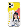 スリムプロテクションケース［ STU48 - 高雄さやか ］