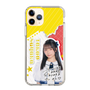 スリムプロテクションケース［ STU48 - 高雄さやか ］