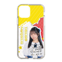 スリムプロテクションケース［ STU48 - 高雄さやか ］