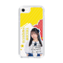 スリムプロテクションケース［ STU48 - 高雄さやか ］