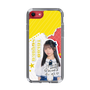 スリムプロテクションケース［ STU48 - 高雄さやか ］