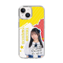 スリムプロテクションケース［ STU48 - 高雄さやか ］