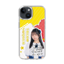 スリムプロテクションケース［ STU48 - 高雄さやか ］