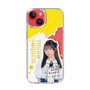 スリムプロテクションケース［ STU48 - 高雄さやか ］