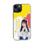 スリムプロテクションケース［ STU48 - 高雄さやか ］