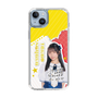 スリムプロテクションケース［ STU48 - 高雄さやか ］