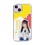 スリムプロテクションケース［ STU48 - 高雄さやか ］