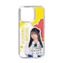 スリムプロテクションケース［ STU48 - 高雄さやか ］