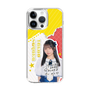 スリムプロテクションケース［ STU48 - 高雄さやか ］
