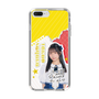 スリムプロテクションケース［ STU48 - 高雄さやか ］