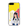 スリムプロテクションケース［ STU48 - 高雄さやか ］