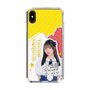 スリムプロテクションケース［ STU48 - 高雄さやか ］