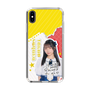 スリムプロテクションケース［ STU48 - 高雄さやか ］