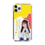 スリムプロテクションケース［ STU48 - 高雄さやか ］