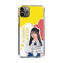 スリムプロテクションケース［ STU48 - 高雄さやか ］