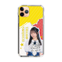 スリムプロテクションケース［ STU48 - 高雄さやか ］