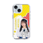 スリムプロテクションケース［ STU48 - 高雄さやか ］