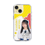 スリムプロテクションケース［ STU48 - 高雄さやか ］