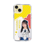 スリムプロテクションケース［ STU48 - 高雄さやか ］
