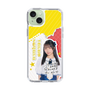 スリムプロテクションケース［ STU48 - 高雄さやか ］