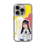 スリムプロテクションケース［ STU48 - 高雄さやか ］