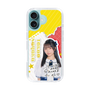 スリムプロテクションケース［ STU48 - 高雄さやか ］