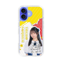 スリムプロテクションケース［ STU48 - 高雄さやか ］